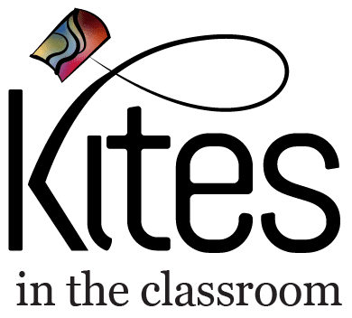 Kites-in-the-classroom-logo@1.5x Kites in the Classroom logo