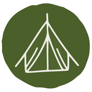 camp@1.5x Camp