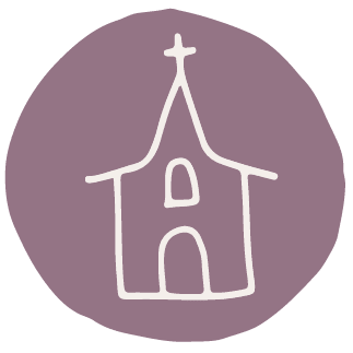 church@1.5x Churches