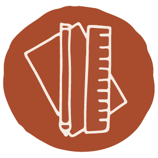 schools-daycares-2@1.5x resreds