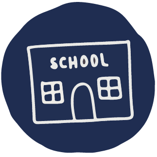 Schools & Daycares