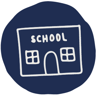 schools-daycares@1.5x Schools & Daycares