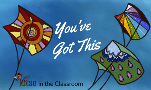 Classroom set up (3)