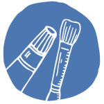 kiting_icon@1.5x kiting icon