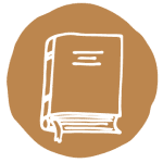 guidebooks@1.5x Humanities