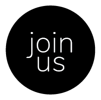 join us join us
