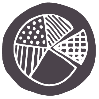 kiting_icon@1.5x kiting icon