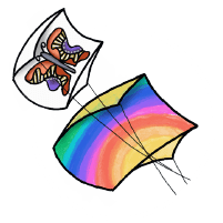 testimonial-kite-icon-whiteline 2